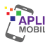 aplicatii-mobile.com