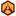 appliantology.org