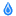 aquavita.in