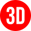 archive3d.net