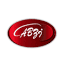 arcuxbarzone.com