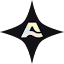 arian-finance.co.il