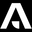 armstrongflooring.com.au