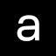 artlink.ch