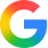 arvr.google.com