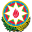 arxkom.gov.az