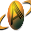 arzosoft.com