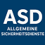 asd.de