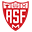 asfm.edu.mx