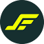asgn.com