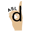 asldeafined.com