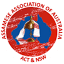 assaminaustralia.org.au