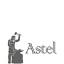astel.net.pl