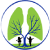 asthmanc.com