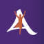 athensyoga.gr