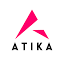 atikapower.com