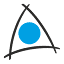 atrium-interieur.com