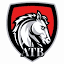 atrojanbloodstock.com.au