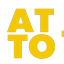 attodreams.com