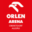audiarena.de