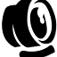 audolab.com