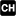 auktion-ch.ch