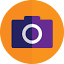 auroraphotos.com