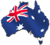 aussiecasinos.net