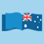 australianselfpublishinggroup.com