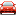 auto-nkp.com