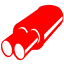 autoexperte.ru
