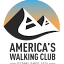 ava.org