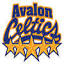 avalonceltics.com