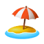 avsaotelim.com