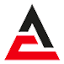 avtosdelka.ru