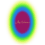 awakeningwithjoy.com