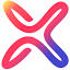 axpo.com