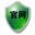 azqjkzx.com