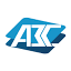 azsk74.ru