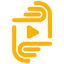 b2bvideo.ru