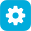 backlinkvalidator.com