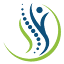 backtowellnessnow.com