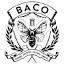 bacoluxury.com