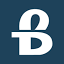 bair.org