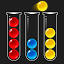ballsort.gurugame.fun