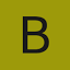 bam-swiss.ch