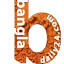 bangladaily24.com