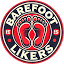 barefoot-likers.com