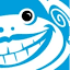 barrelomonkeyz.com