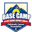 basecamp.org